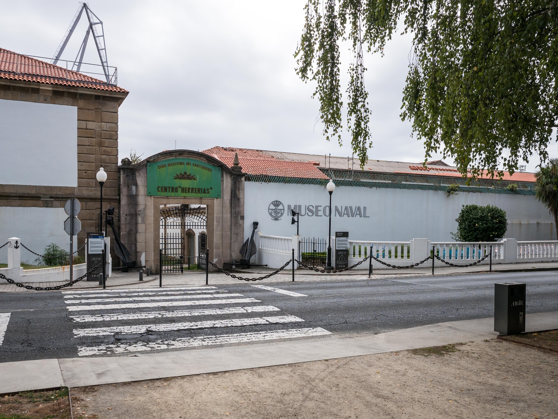 Shutterstock 1670322133