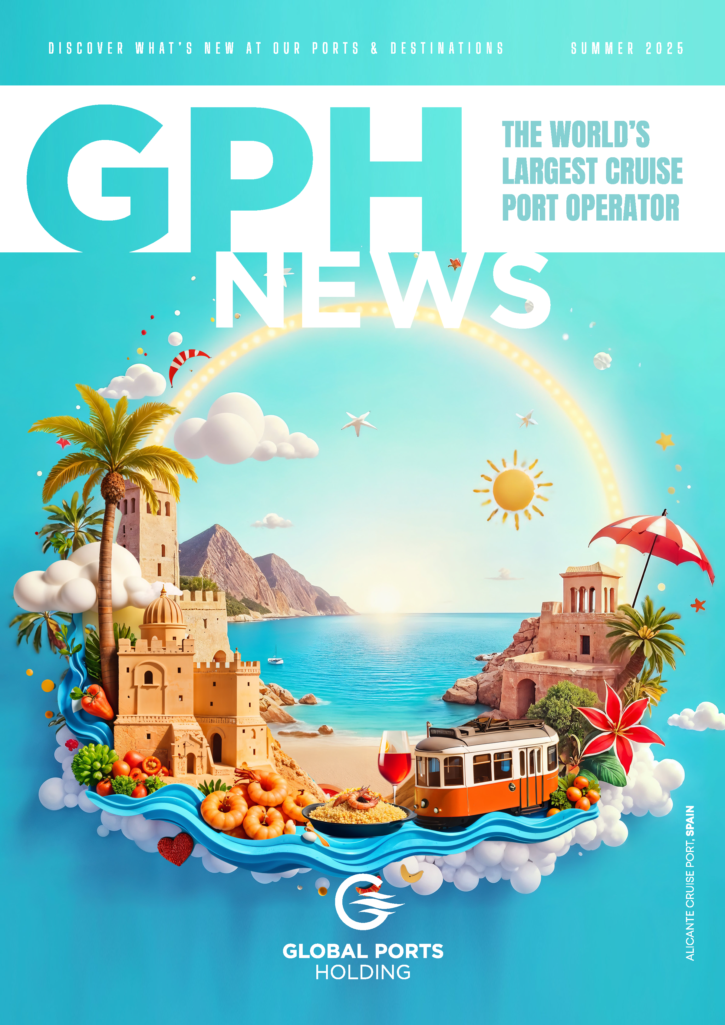 GPH NEWS Alicante Kapak Rev3