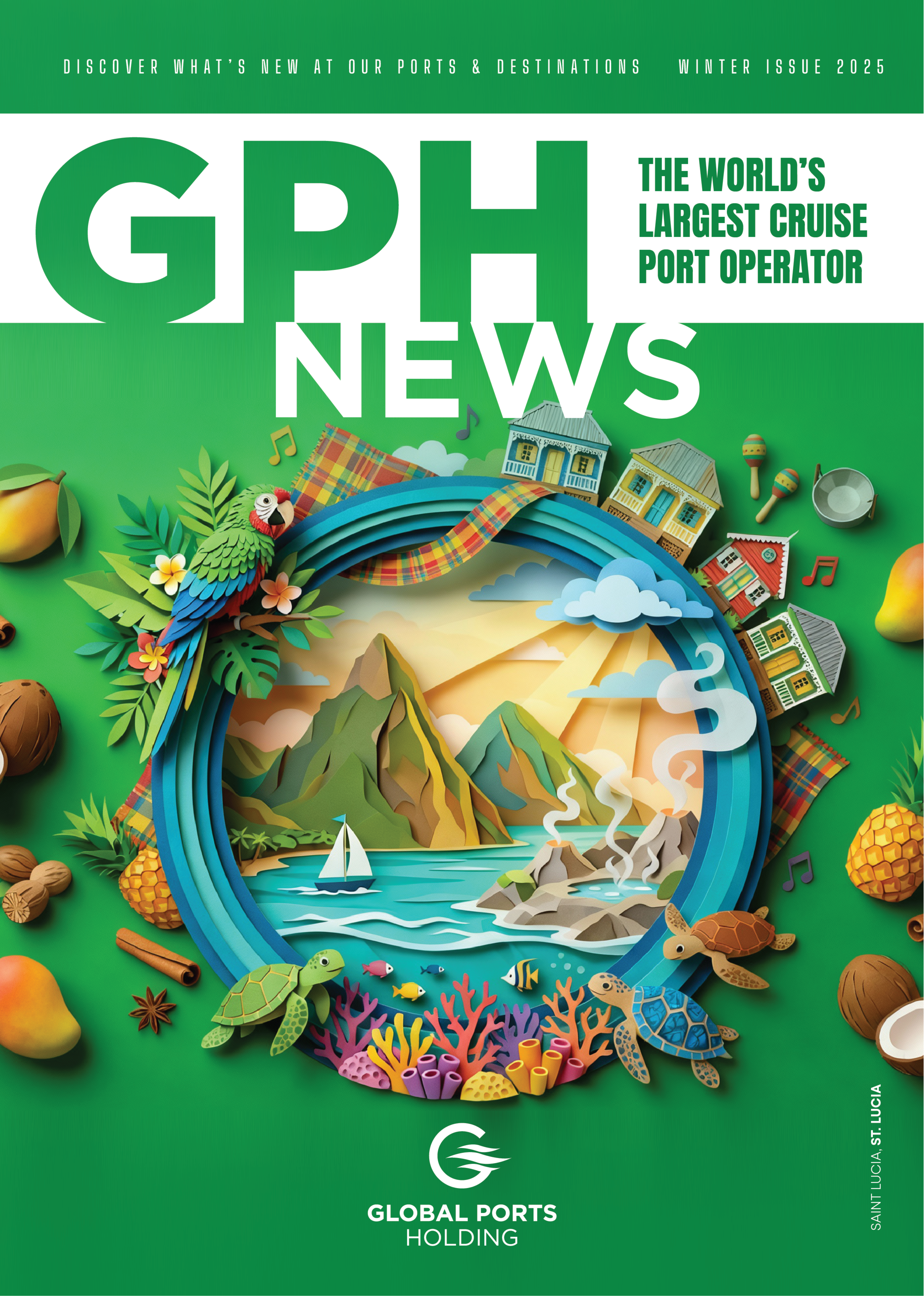 GPH NEWS WINTER 2025 (1)