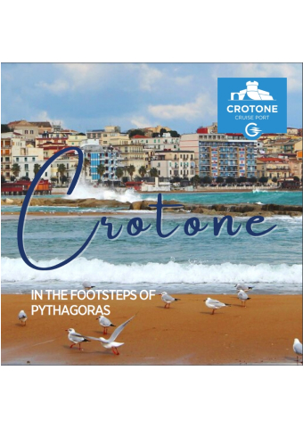 Crotone